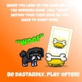thumbnail image 7 of Dastardly Dog the 2nd Wave, 7 of 7