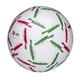 thumbnail image 2 of Balón de fútbol WILSON Eminence talla 5 México, 2 of 3