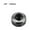 10mm, variant on Wuweikeji 1 Pcs Expander Head 10-42MM Suitable for CT-100 Or CT-300 Tube Expander Hand Tools Power Tools Accessories-Tube Expander