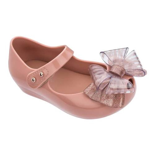mini melissa newborn
