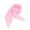 Pink, variant on Solid Color Chiffon Square Scarf, Versatile Lightweight Scarf for Women, All Season Plain Square Scarf for Neck Wrap and Head Cover, Soft Sheer Fashion Scarf for Daily Use and Gift - White