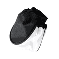 thumbnail image 5 of 1 PCS Softbox-Black & White, 5 of 7