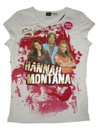 disney girl t shirt
