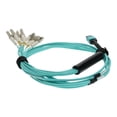 thumbnail image 5 of AddOn patch cable - 30 ft - aqua, 5 of 8