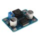 thumbnail image 5 of Lm2576hv Módulo De Suministro De Potencia Ajustable 5v-60v A 1.25v-26v kusrkot Módulo de fuente de alimentación CC, 5 of 8
