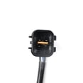 thumbnail image 3 of MR507138 Lambda O2 Oxygen Sensor Suitable for Mitsubishi for Pajero SPORT L200 3.0L 2000-2009-, 3 of 3