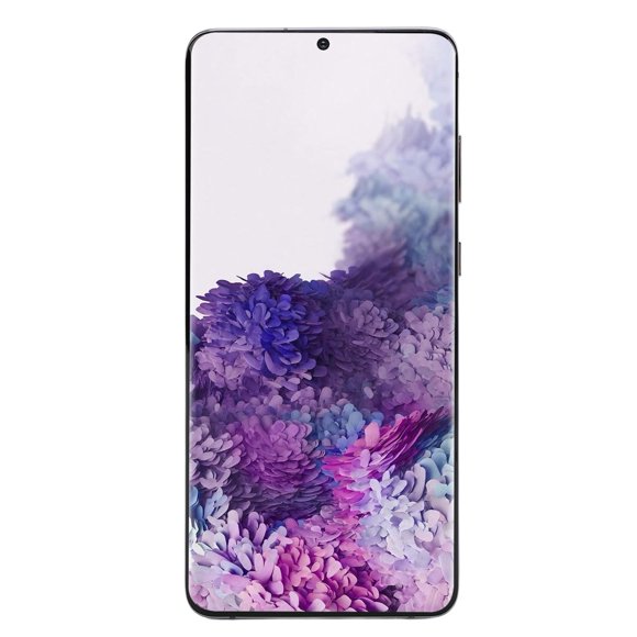 Pantalla Para S 20 Plus, Parte De Reparación De Reemplazo De Pantalla LCD De 6.7 Pulgadas, Conjunto De Digitalizador Táctil Para S 20 Más 5G SM G986B Con Marco Con Función De
