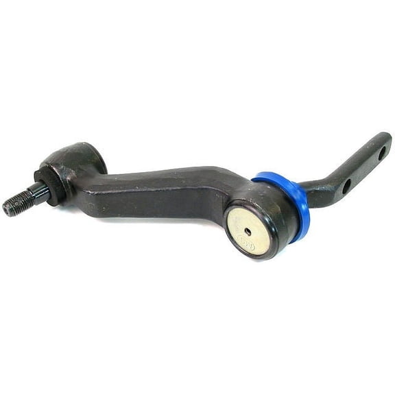 Front Idler Arm - Compatible with 1988 - 1991 Chevy K1500 1989 1990