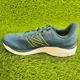 thumbnail image 2 of New Balance Fresh Foam 860v12 Mens Size 9 Blue Athletic Running Shoes Sneakers, 2 of 6