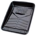 thumbnail image 1 of Shur-Line BL50262 Shallow Plastic Paint Tray Liner, 1 of 1