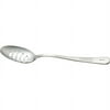 Mercer Culinary M35141 Slotted Bowl 7.88 Plating Spoon"