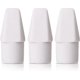 thumbnail image 1 of Cil Top Eraser, Eraser, Pencil Eraser Cover () (120pcs), 1 of 5