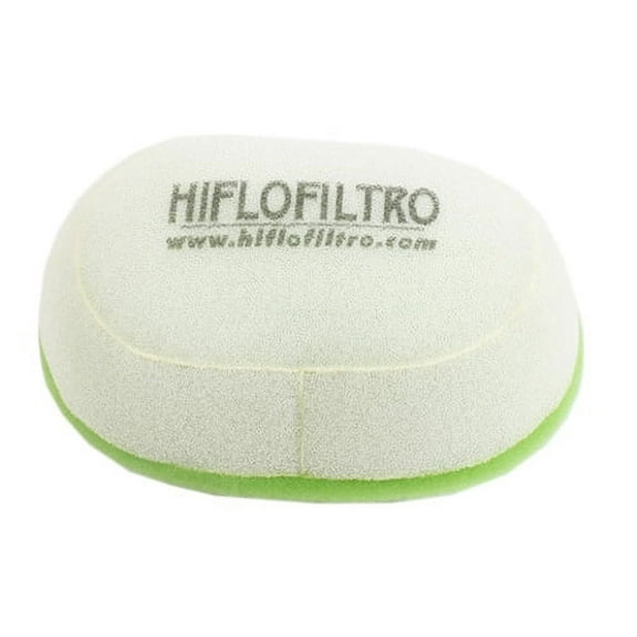 Hi Flo Dual Stage Foam Air Filter Hff4019