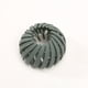 thumbnail image 5 of Stylish Hair Ties Set - Ball Hair Ornaments, Bird Nest Hair Tie, Lazy Hairpin Plate, High Ponytail Fix Clip & More!, 5 of 5