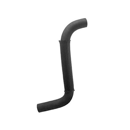Dayco Molded Radiator Hose Fits select: 2014-2020 CHEVROLET SILVERADO, 2014-2018 GMC SIERRA