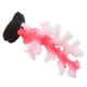 thumbnail image 4 of Adorno para pecera, anémona de Coral luminosa, acuario, pecera, Coral Artificial, los mejores materiales, 4 of 8