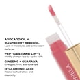 thumbnail image 6 of Sonela Your Best Self Peptide Light Plumping Lip Gloss, Bold Moves, 6 of 12