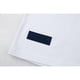 thumbnail image 4 of Playera Fanatics Hombre Real Madrid Blanco Deportiva Futbol blanco XL, 4 of 7