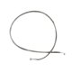 thumbnail image 2 of Fluid Hose Rear Brake For CF450 550 ATV Quad Bike Parts ATV UTV, 2 of 5