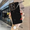 thumbnail image 4 of Funda Xiaomi 11T Pro/Mi 11 lite/10T 12T 13 Funda De Teléfono De Moda ZBB, 4 of 4