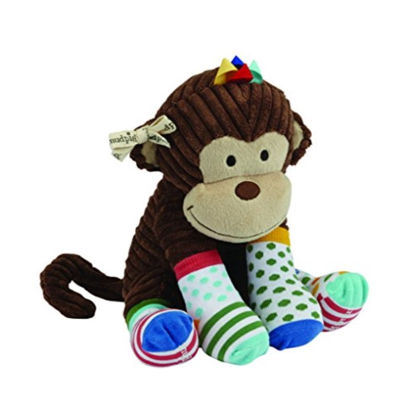 mud pie stuffed animals