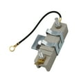 thumbnail image 4 of Ohms Résistance de Ballast pour Utilisation avec une Bobine de Ballast 1,5 Ohms, 4 of 7