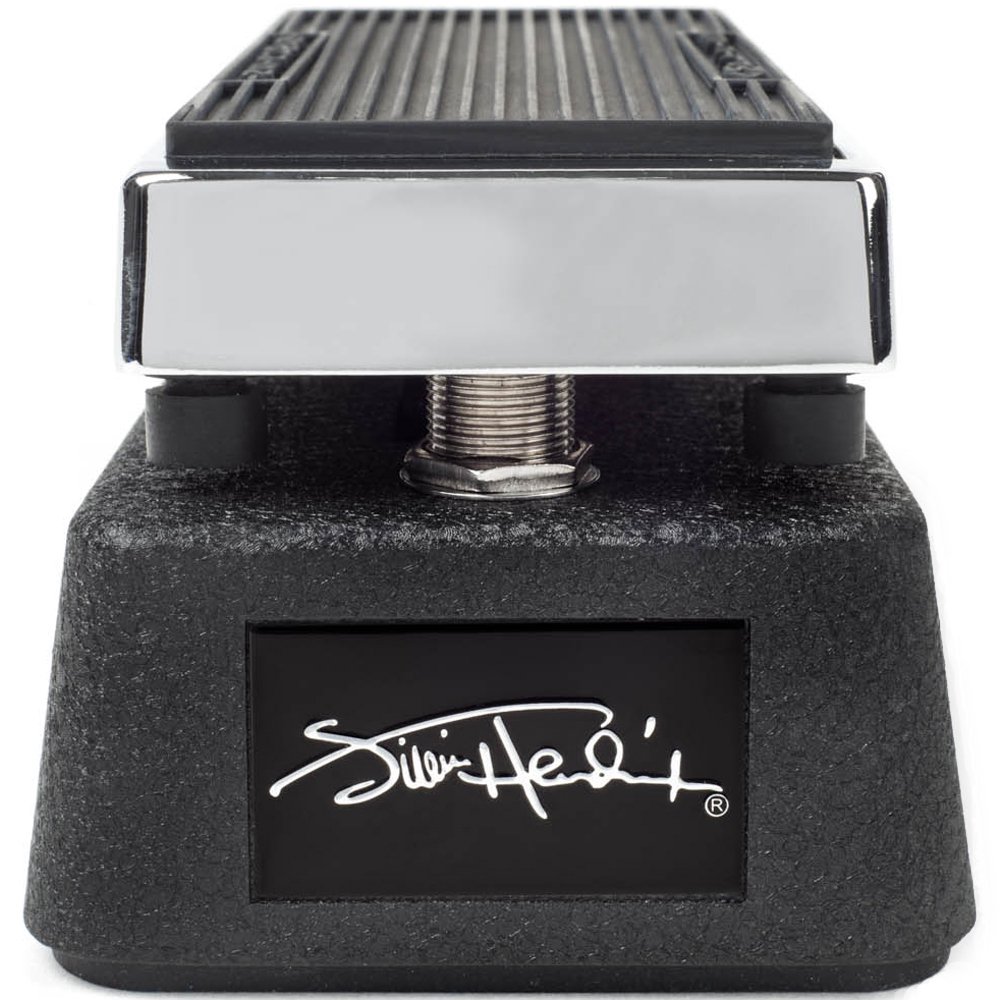 Dunlop JHM9 Hendrix Cry Baby Mini Wah | Walmart Canada