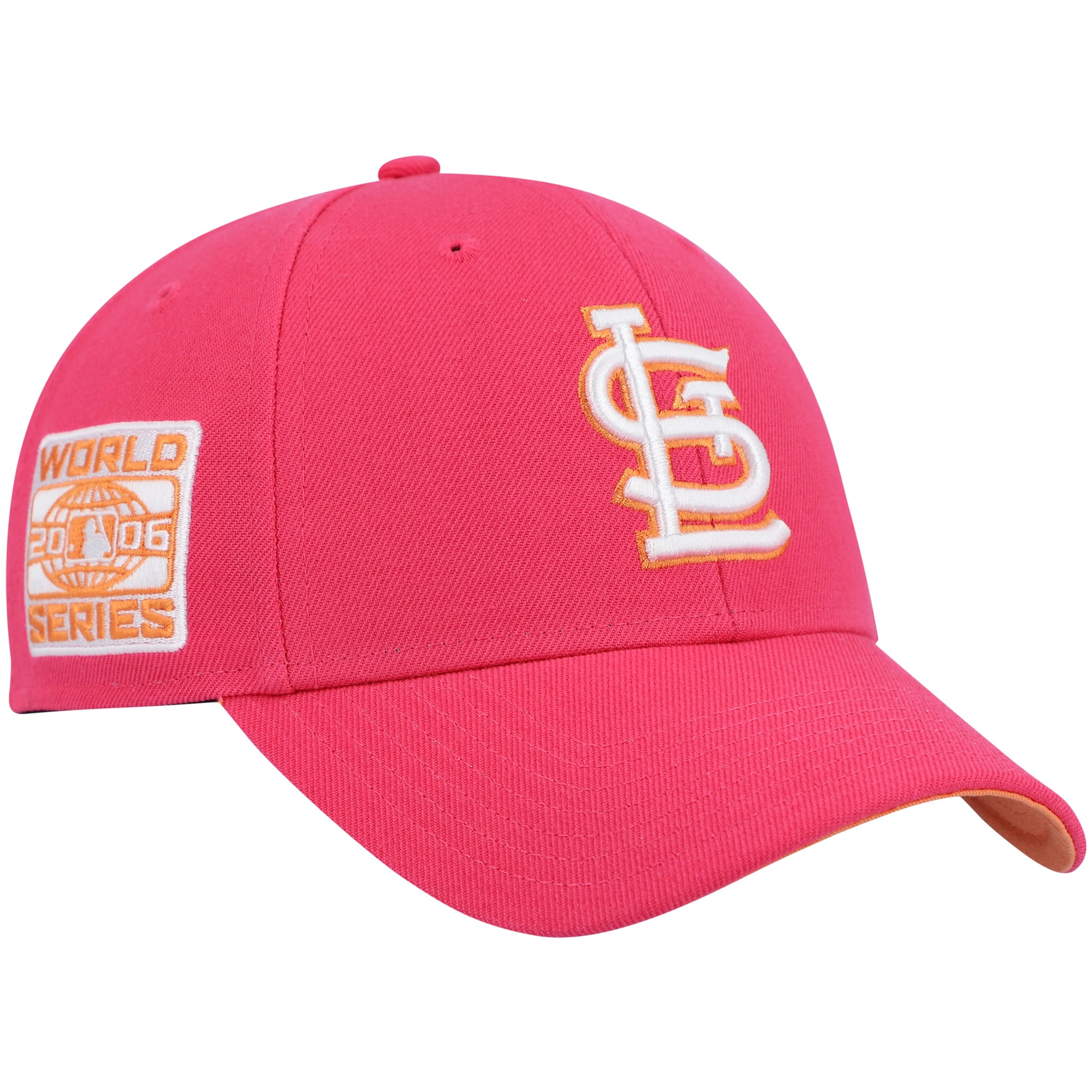 St. Louis Cardinals Hats - Walmart.com