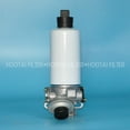 thumbnail image 2 of Water Fuel Separator Sensor Assy for Kubot Tractor, 2 of 3