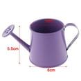 thumbnail image 4 of 1Pcs Arrosoir de Jardin Long Bec Pot d'Arrosage Antirouille, 4 of 8