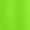 Green, variant on Dagugfen Gym Tank Tops for Men Crewneck Sleeveless Mesh Breathable Loose Muscle Tanks Outdoor Basketball Workout Tops