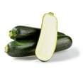 thumbnail image 3 of Fresh Zucchini, Each, 3 of 4