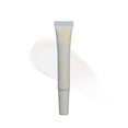 thumbnail image 3 of Xihbxyly Oferta de iluminación Gel hidratante para labios Polypeptide Lip Care, gel absorbente 10 g, 3 of 5