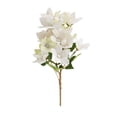 thumbnail image 2 of Artificial Plants And Fake Flower Bouquets Suitable For Wedding Home And Hotel Floral Arrangements And Landscaping Artificial Flower Decorative Ornaments, 2 of 6