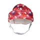 thumbnail image 4 of Casco de protección para la cabeza infantil, casco de seguridad para niños pequeños, gorra protectora anticaída para caminar, Protector anticolisión, sombrero para gatear tipo 6 Inevent BA002058-06B, 4 of 7