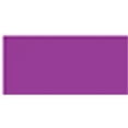 thumbnail image 1 of Pacon Corporation Pac66331 Purple 36 Inchx100  Rainbow Kraft Roll, 1 of 1