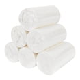 thumbnail image 1 of Papel Higiénico Portátil Daxilonyz 6 Rollos Envuelto Individualmente, 1 of 7