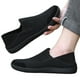 thumbnail image 1 of Zapatos Malla Sin Cordones Minimalistas Descalzos Ligeros Antideslizantes para Hombres Y Mujeres, 1 of 9