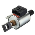 thumbnail image 5 of Furulu Transmission CVT Step Motor JF011E RE0F10E For Nissan Altima Rogue Sentra, 5 of 5