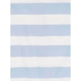 thumbnail image 4 of Gerber Baby and Toddler Boy 3pc Footless Blanket Sleepers, Sizes (12 Months - 5T), 4 of 18