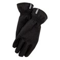 thumbnail image 4 of BrrrTek Men's and Women's Blitz Waterproof Ski Glove, 4 of 11