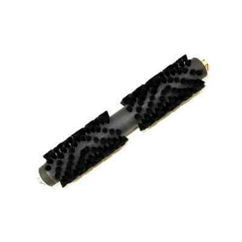 Genuine Kirby Vacuum Cleaner Brush Roll 305702 Fits Floor Care Kit, Shampoo System Walmart