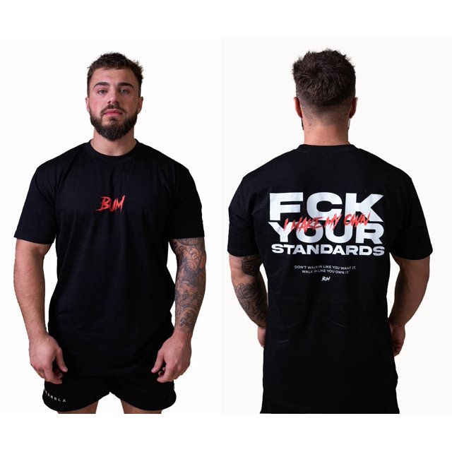 Camiseta de algodón para hombre y mujer, camisa de alta calidad para gimnasio, Fitness, verano, envío gratis xuanjing unisex