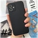 thumbnail image 1 of CASE SAMSUNG A04 M23 A73 A33 A23 A13 A53 A03 A11 M11 A10 S A01 CORE J2 J7 Prime Liquid silicone case, 1 of 4