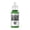 Green, variant on Model Color: Pastel Blue (17ml)