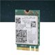 thumbnail image 5 of Para Intel 7260Ac 7260Ngw Tarjeta De Red Inalámbrica De Doble Banda Para Lenovo Ibm Thinkpad Fru04X6087 Scienceny EL006789-00, 5 of 6