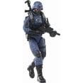 thumbnail image 3 of Figura de acción G.I. Joe Classified Series Cobra Officer 37 cm, 3 of 5