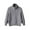 Grey, variant on YIWULA Coats for Girls Toddlers Toddler Boys Girls Crewneck Cardigan Sweaters Long Sleeve Kids Button Cotton School Uniform Knit Tops Outwear(3-4 Years,Navy)