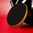 thumbnail image 3 of Lefu 6\" Clay Bar Sponge Pad Car Polisher Pad Clay Disc Wash Detailing, 3 of 9