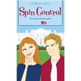 thumbnail image 1 of Pre-Owned Spin Control (Romantic Comedies) (Unknown) 0689866690 9780689866692, 1 of 1